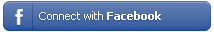 fb
