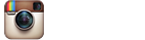 fb